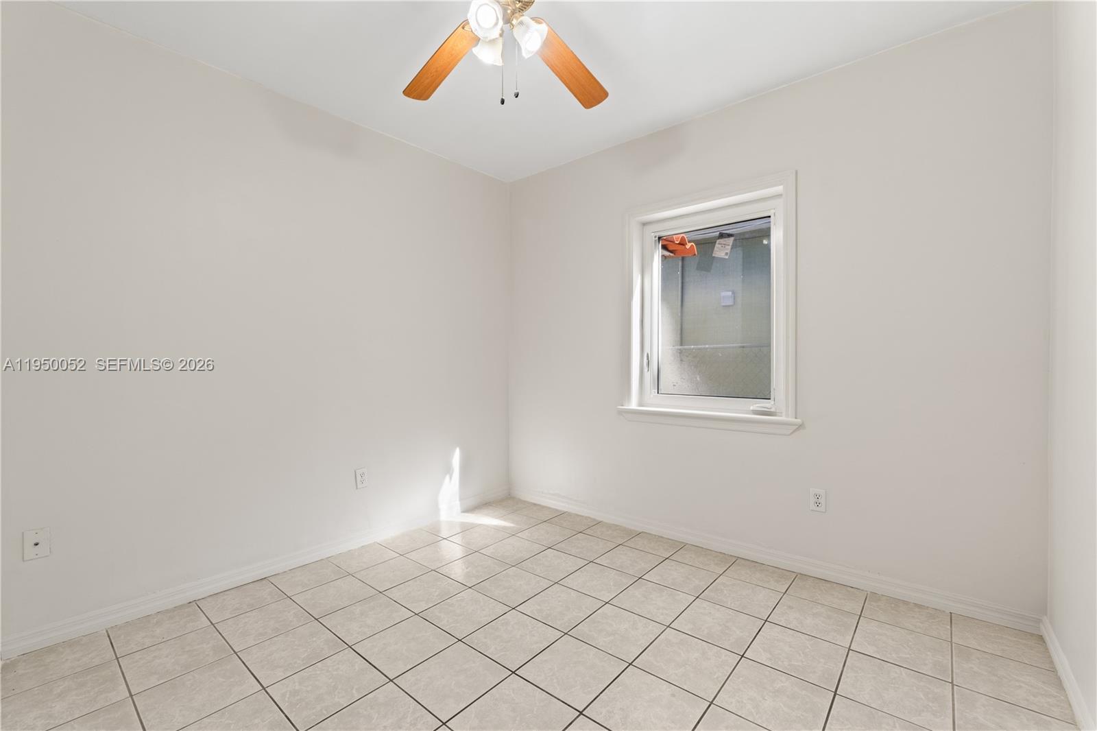 OSCEOLA GROVES - Residential Income