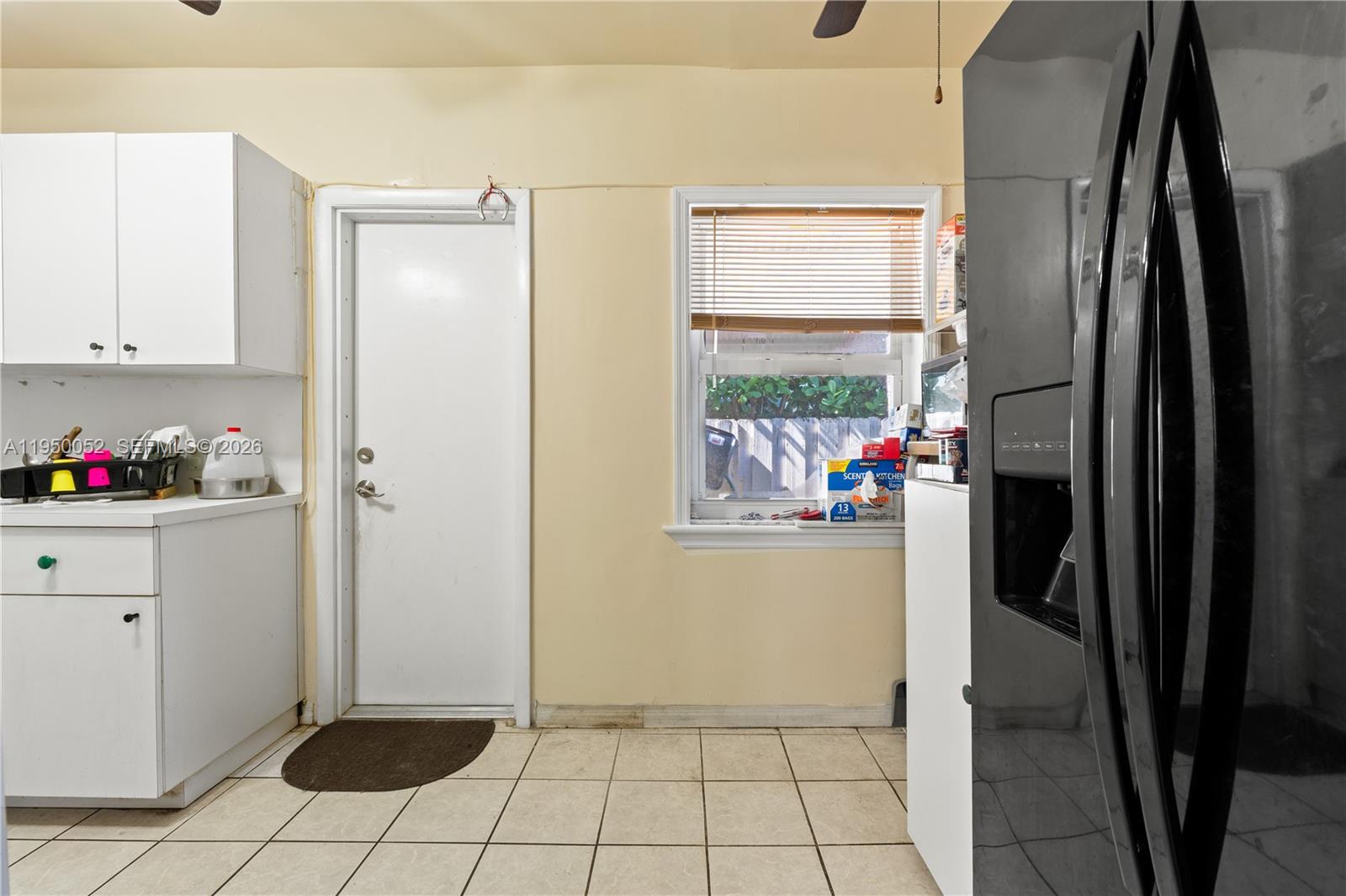 OSCEOLA GROVES - Residential Income