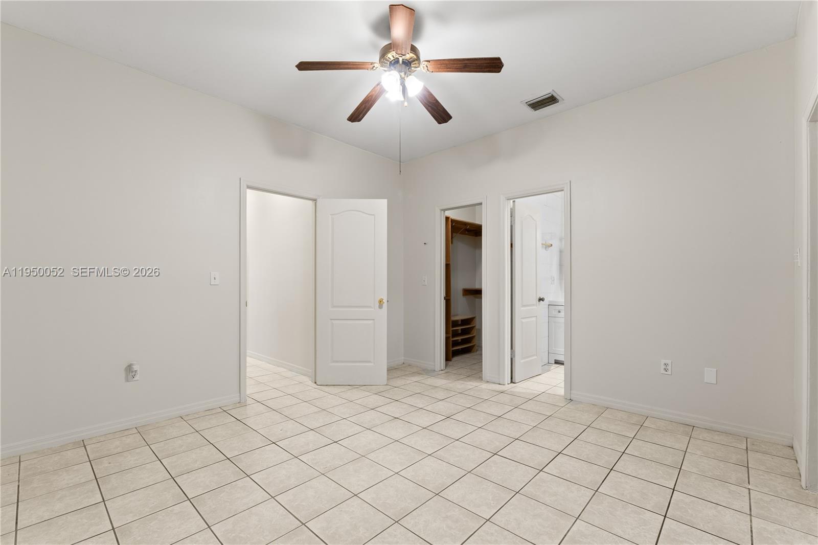 OSCEOLA GROVES - Residential Income