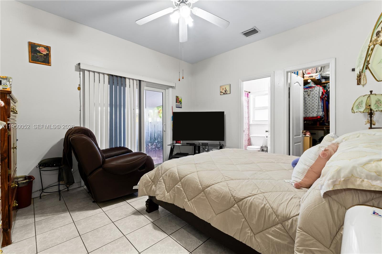 OSCEOLA GROVES - Residential Income