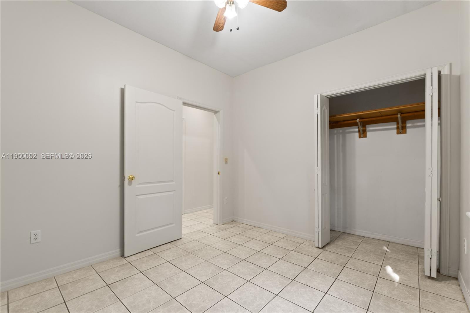 OSCEOLA GROVES - Residential Income