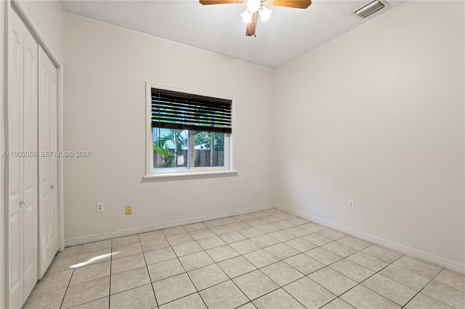 OSCEOLA GROVES - Residential Income