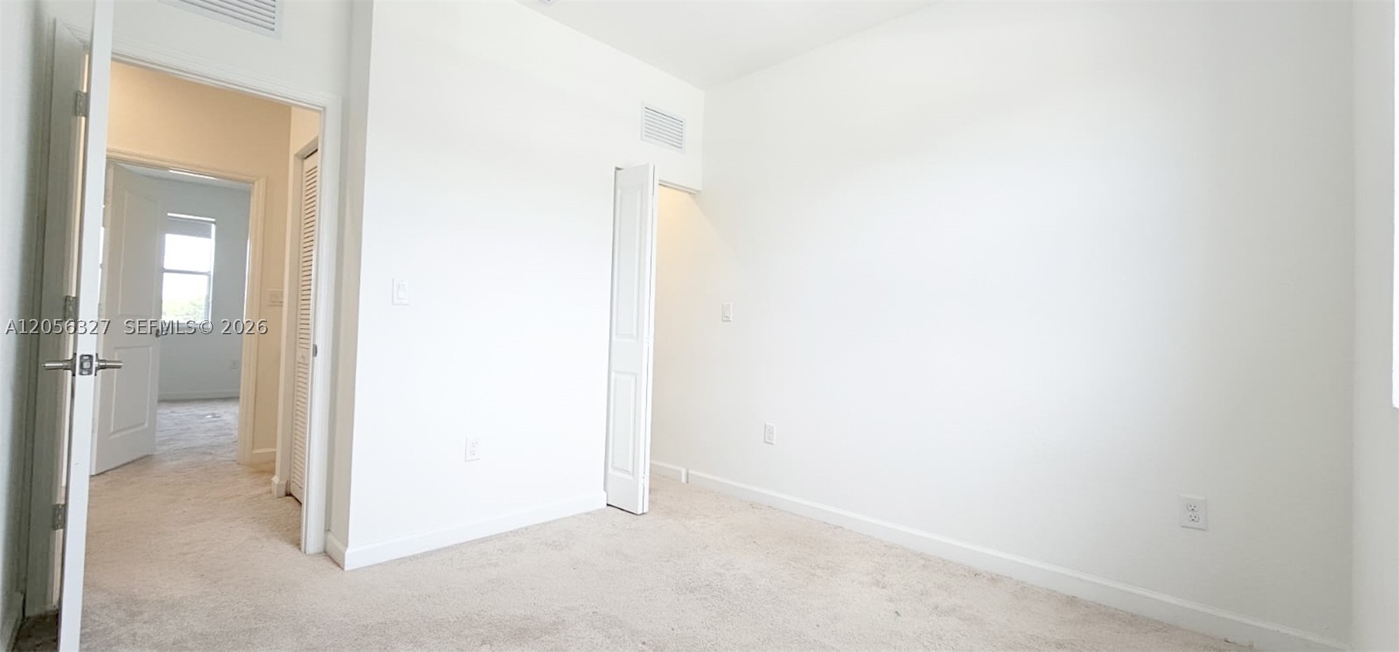 Le Jardine by lennar - Residential Lease
