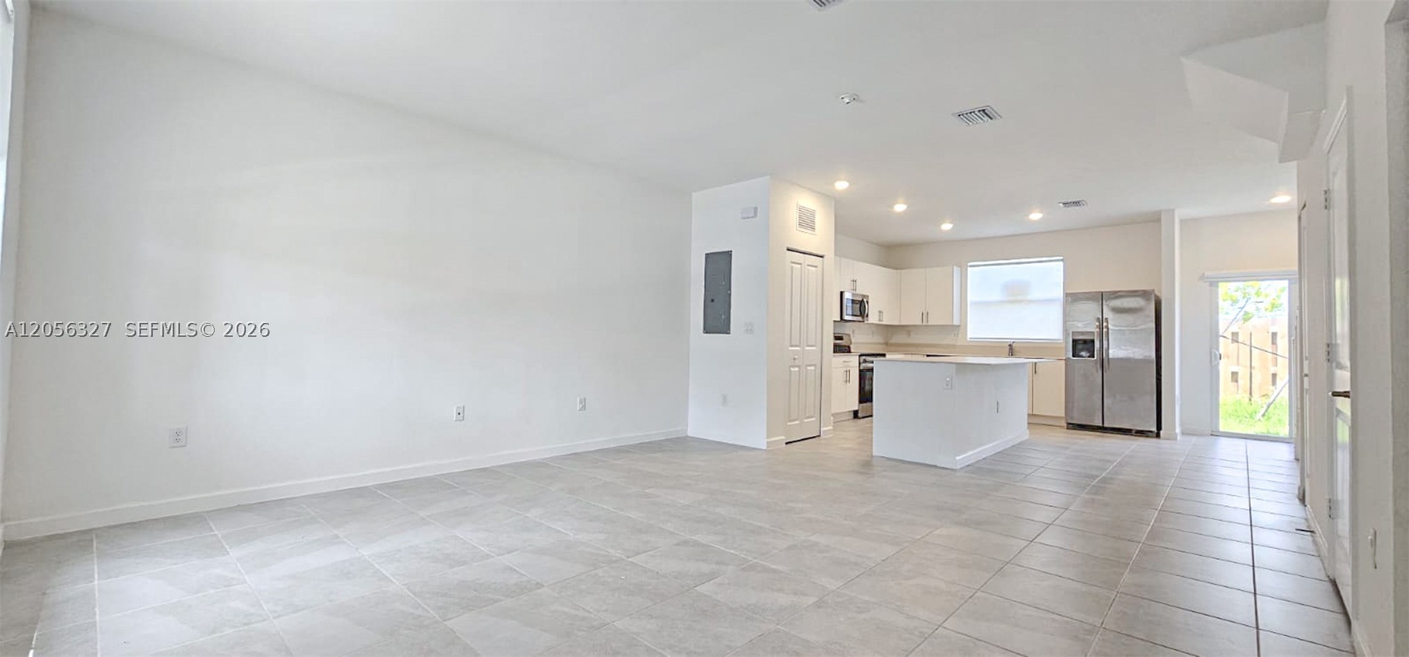 Le Jardine by lennar - Residential Lease