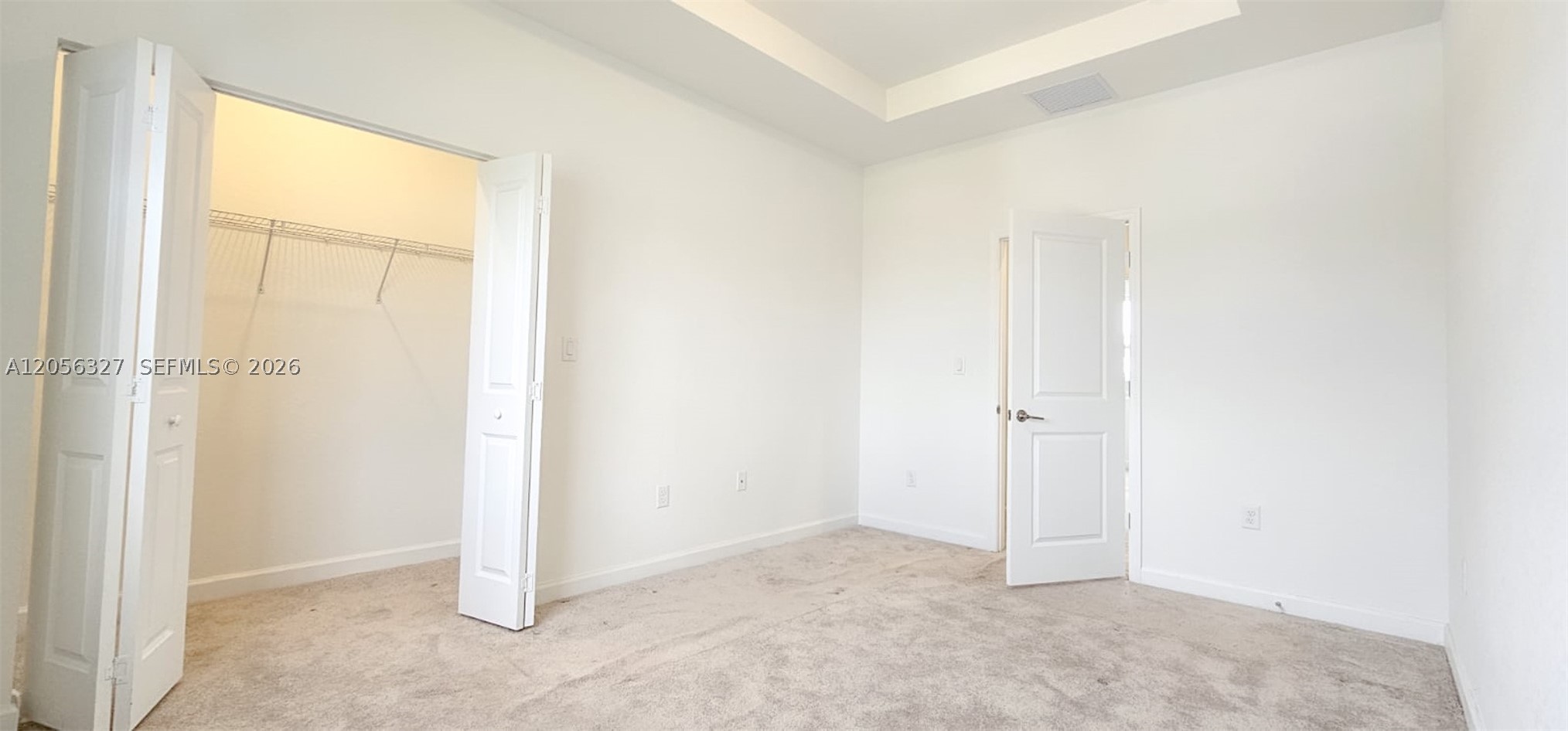 Le Jardine by lennar - Residential Lease