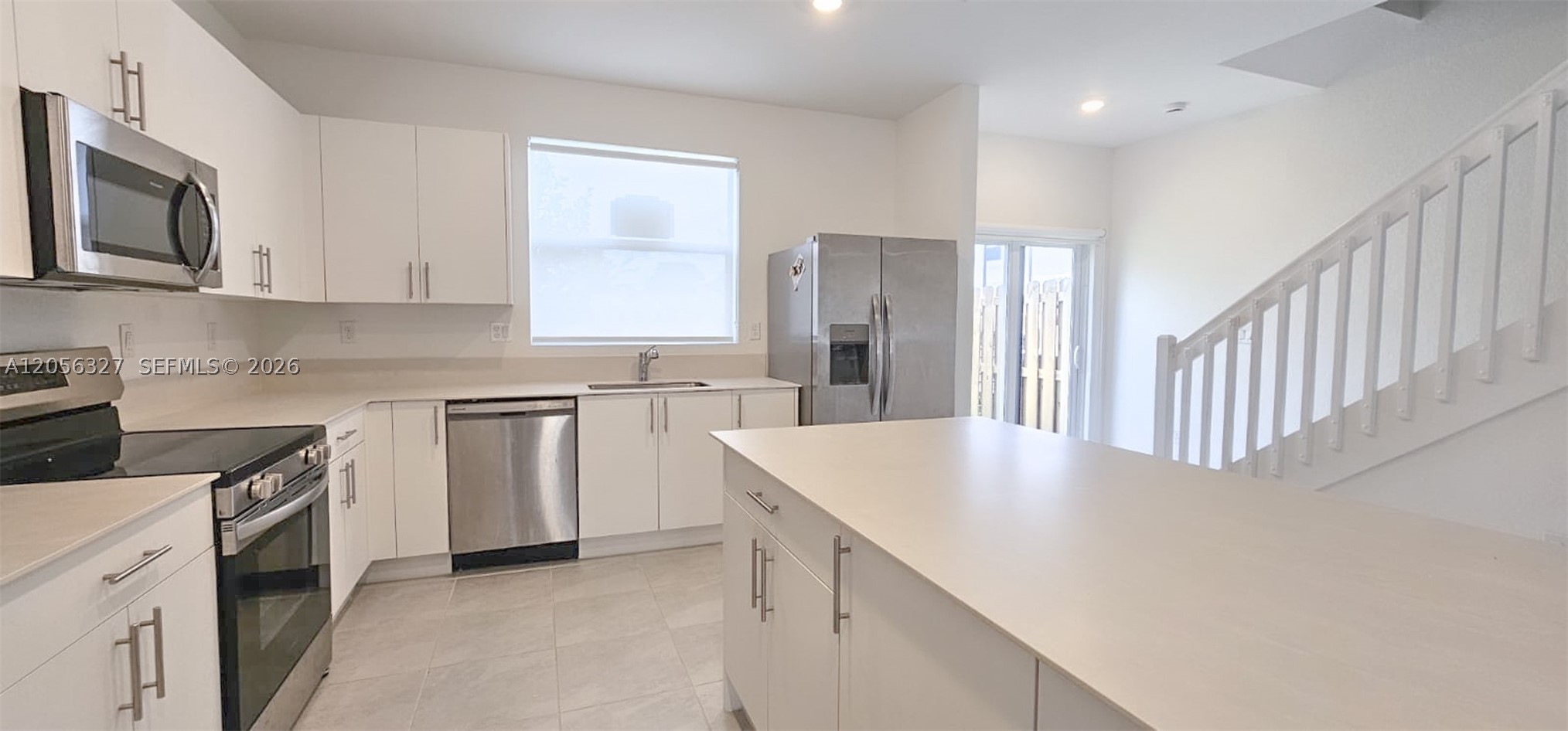 Le Jardine by lennar - Residential Lease