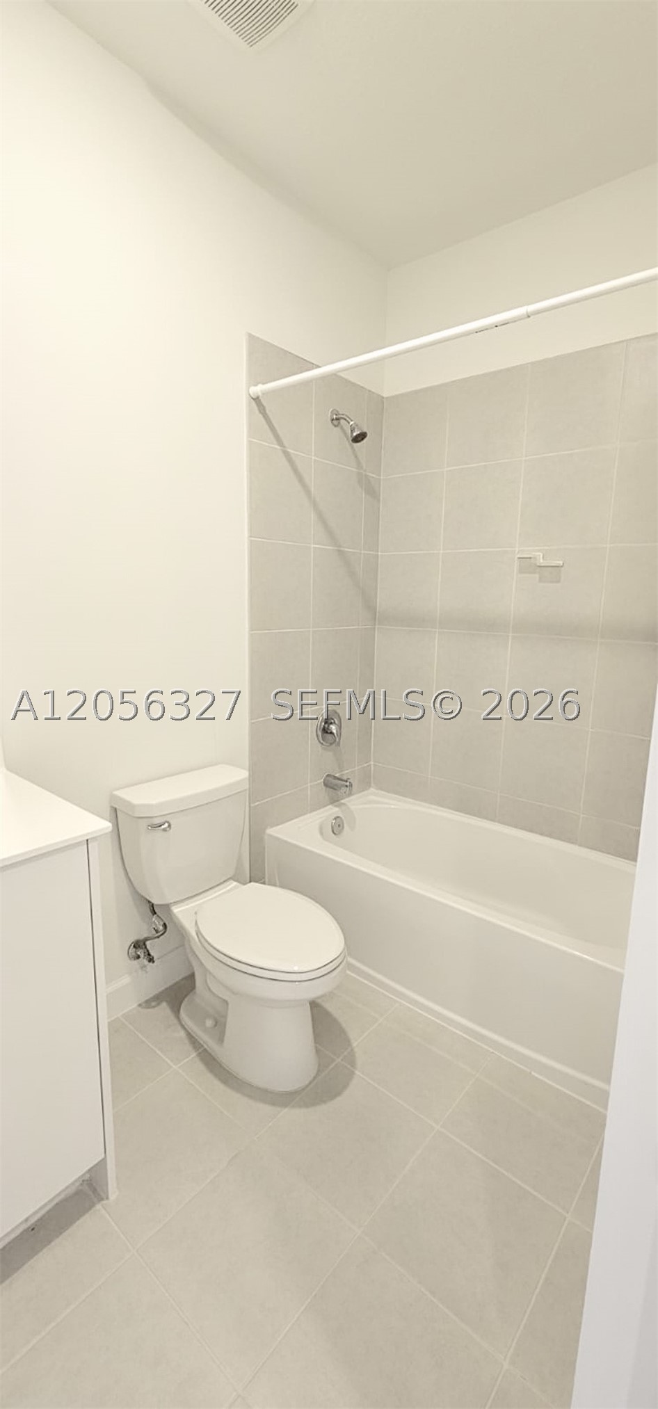 Le Jardine by lennar - Residential Lease