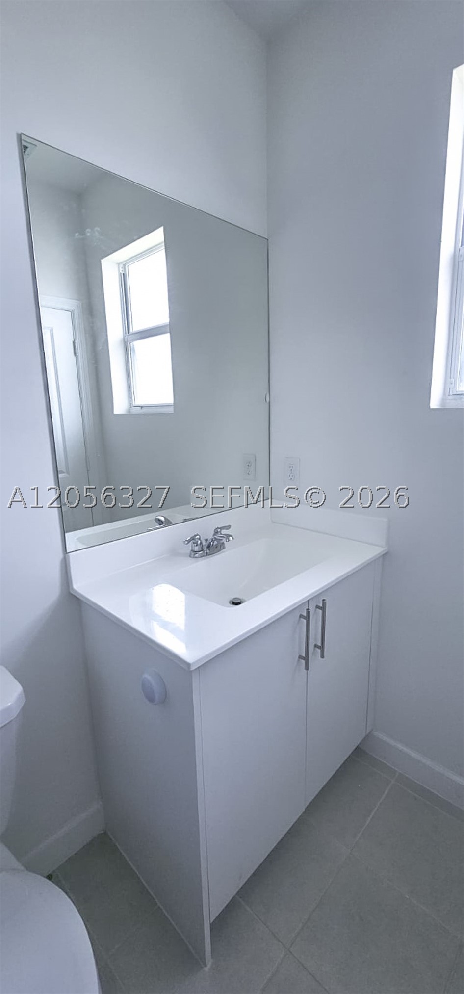 Le Jardine by lennar - Residential Lease