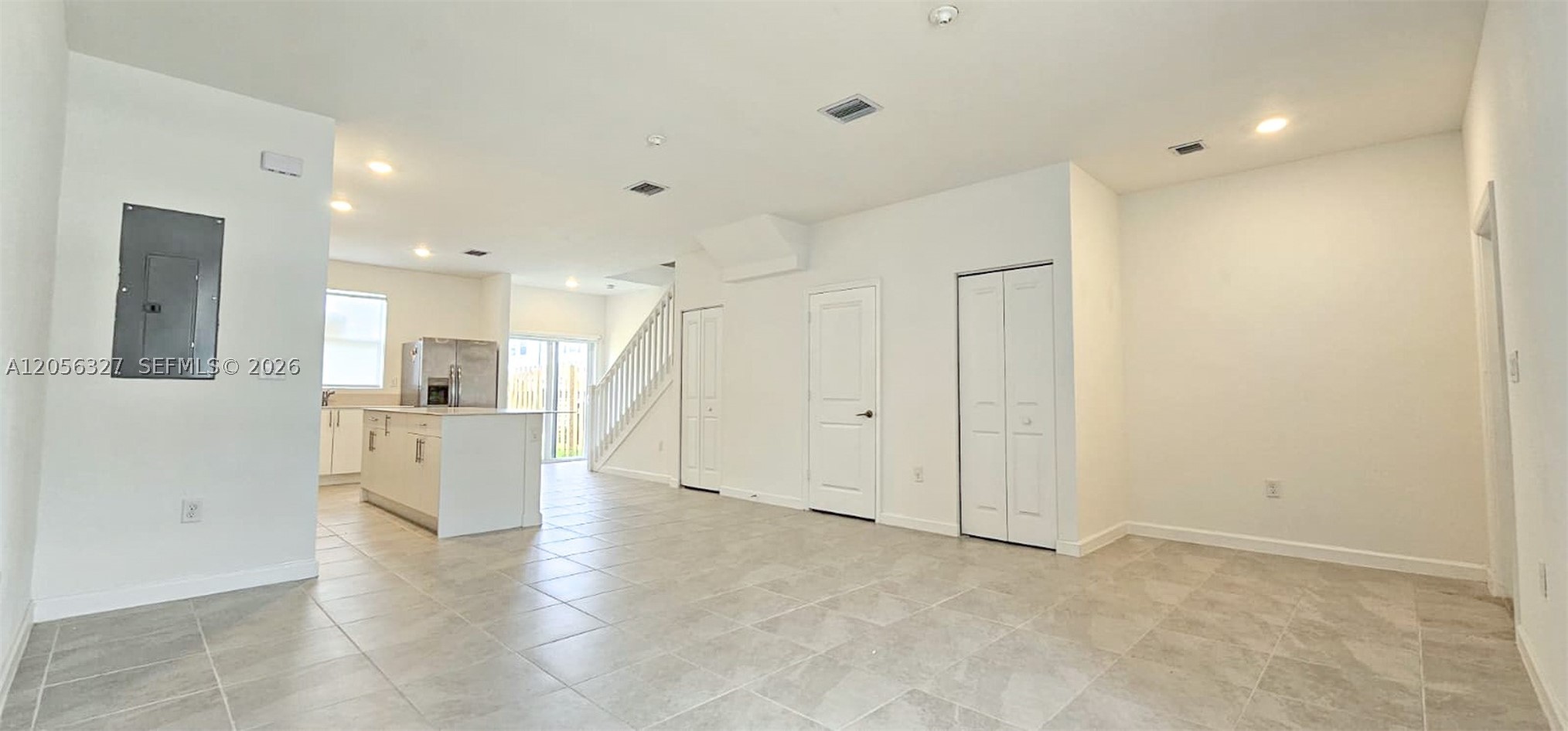 Le Jardine by lennar - Residential Lease