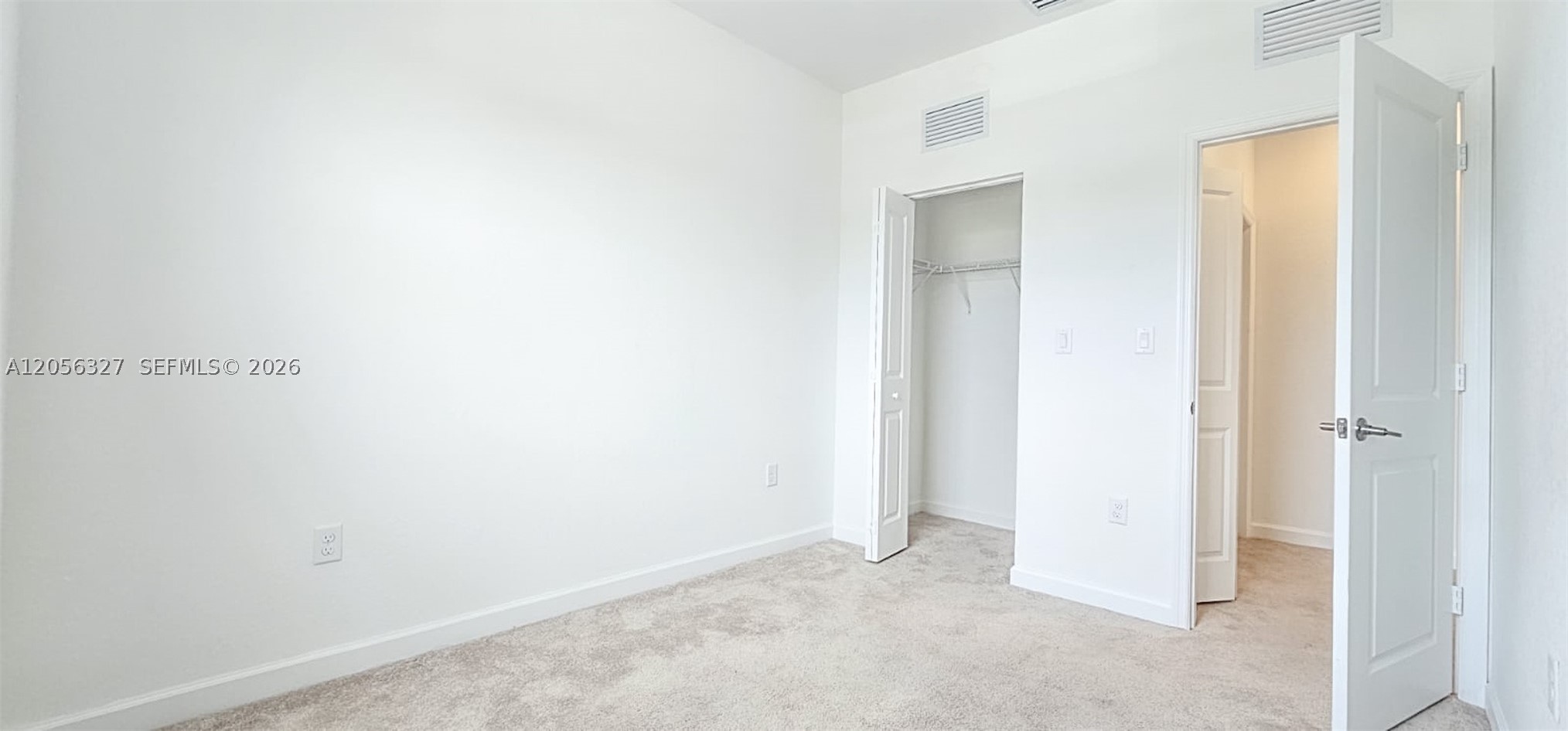 Le Jardine by lennar - Residential Lease