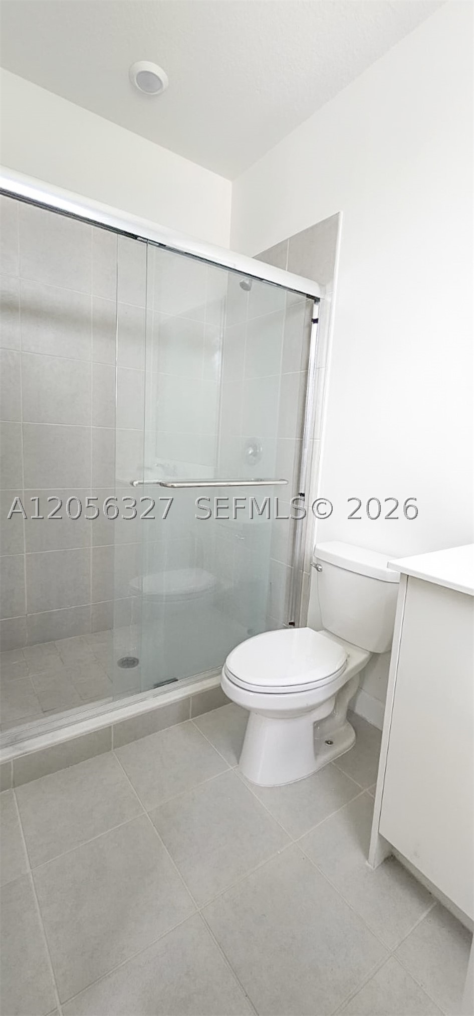 Le Jardine by lennar - Residential Lease