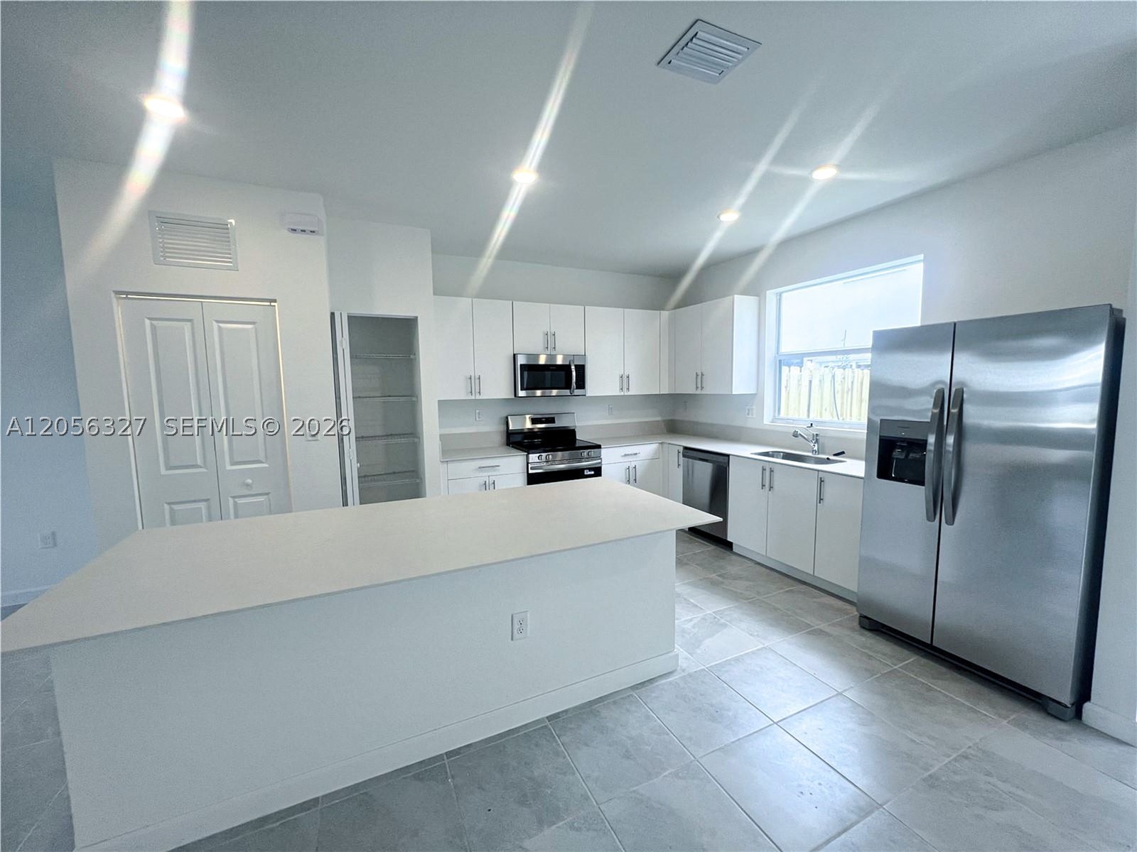 Le Jardine by lennar - Residential Lease