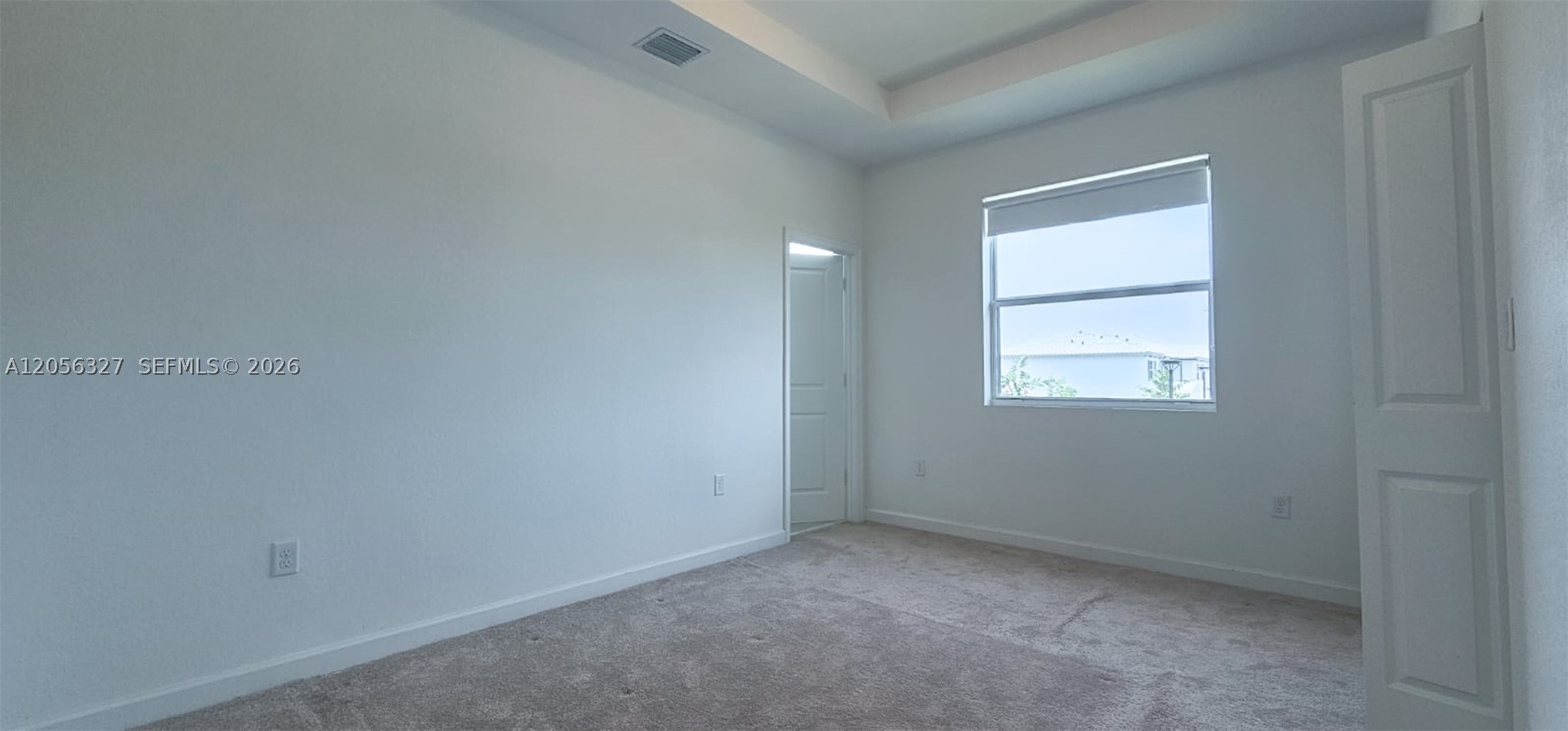 Le Jardine by lennar - Residential Lease