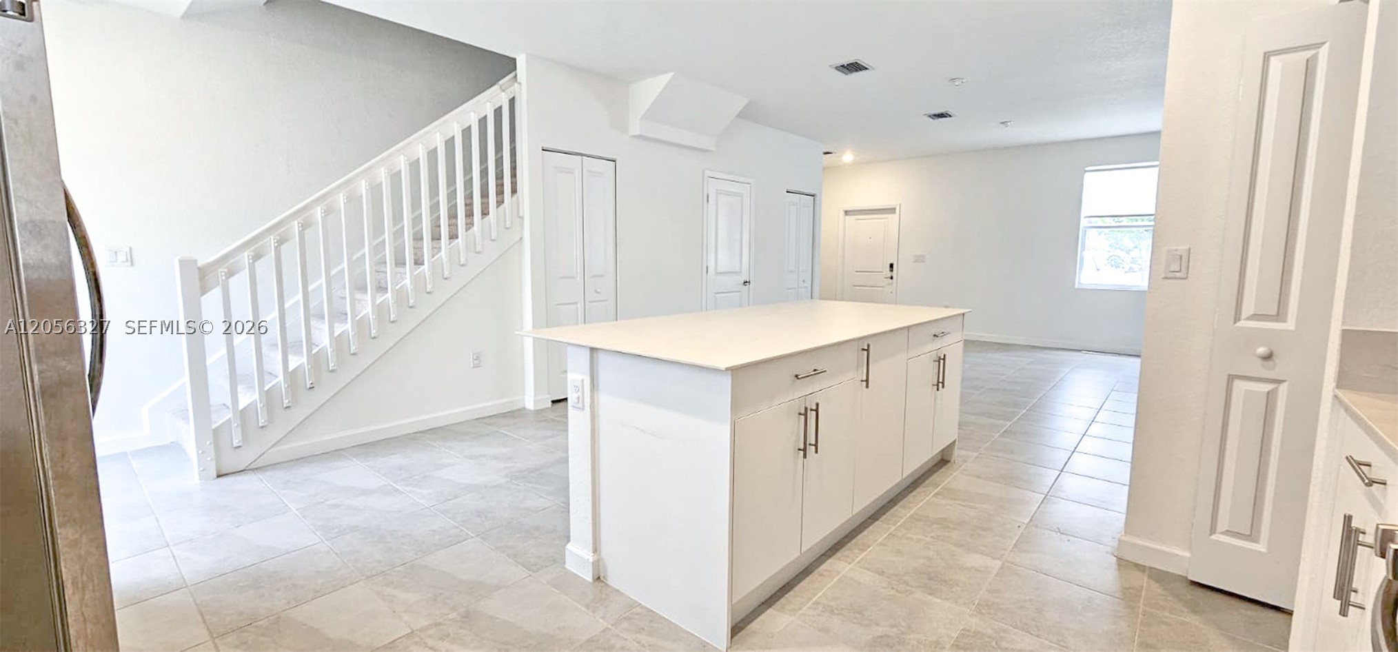 Le Jardine by lennar - Residential Lease