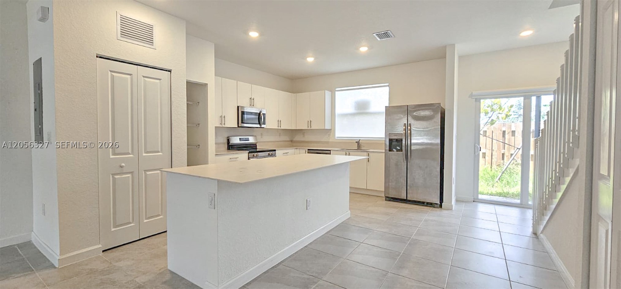Le Jardine by lennar - Residential Lease