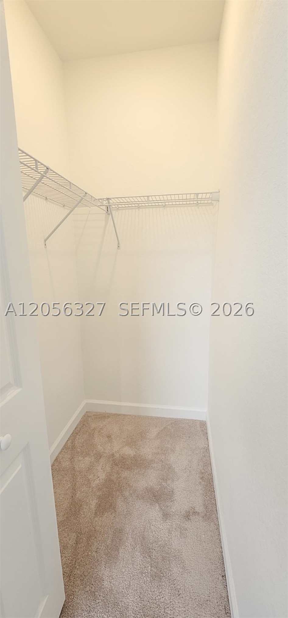 Le Jardine by lennar - Residential Lease