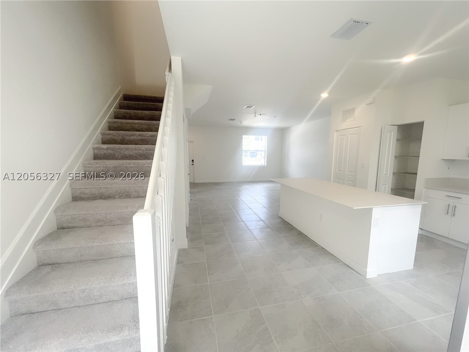 Le Jardine by lennar - Residential Lease
