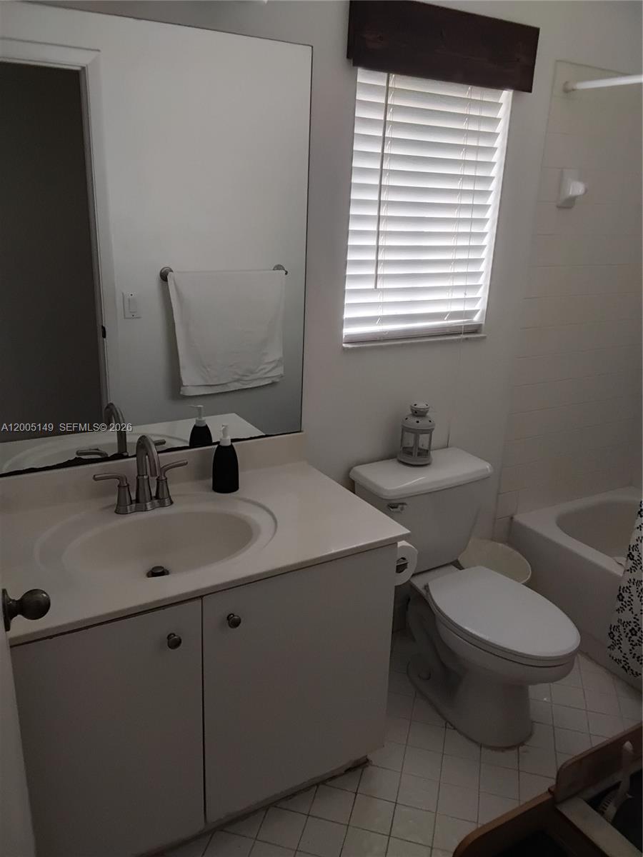 SECTORS 3 & 4 BOUNDARY PL - Residential