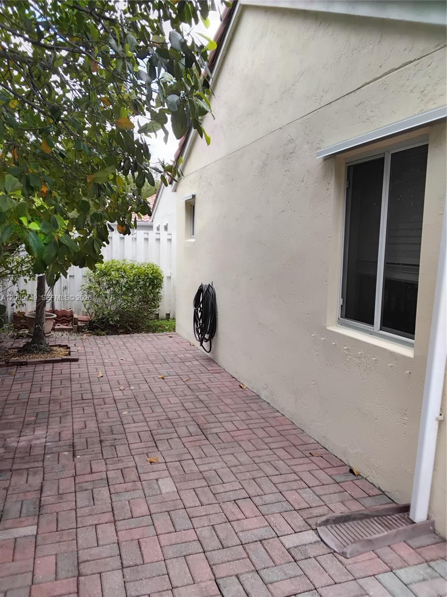 SECTORS 3 & 4 BOUNDARY PL - Residential