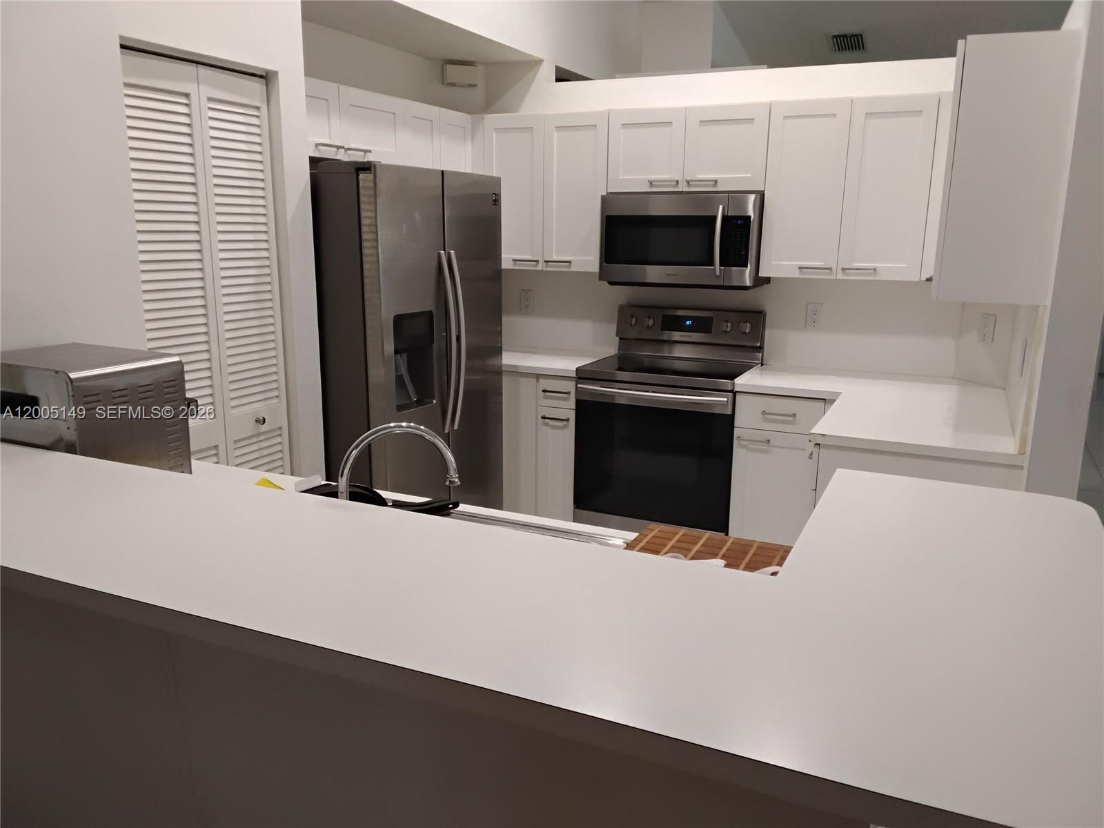 SECTORS 3 & 4 BOUNDARY PL - Residential