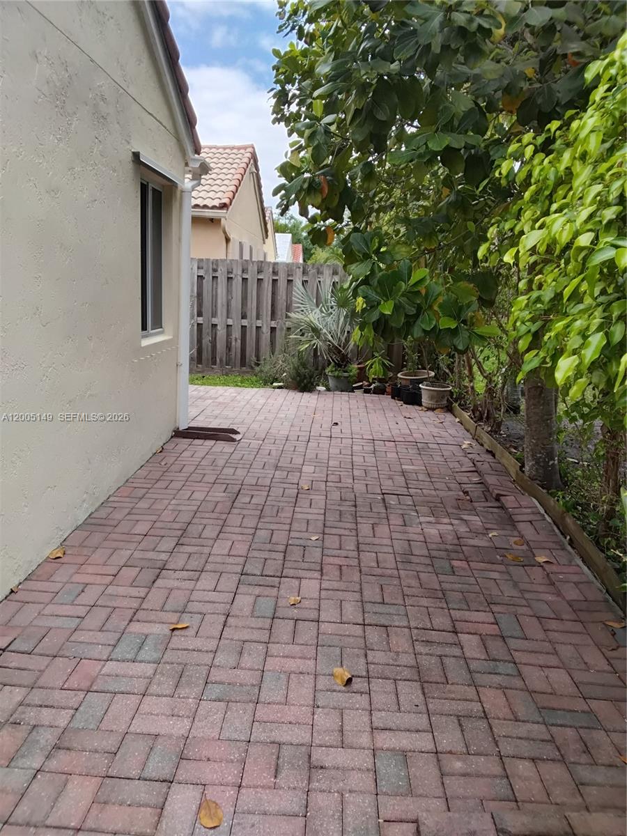 SECTORS 3 & 4 BOUNDARY PL - Residential