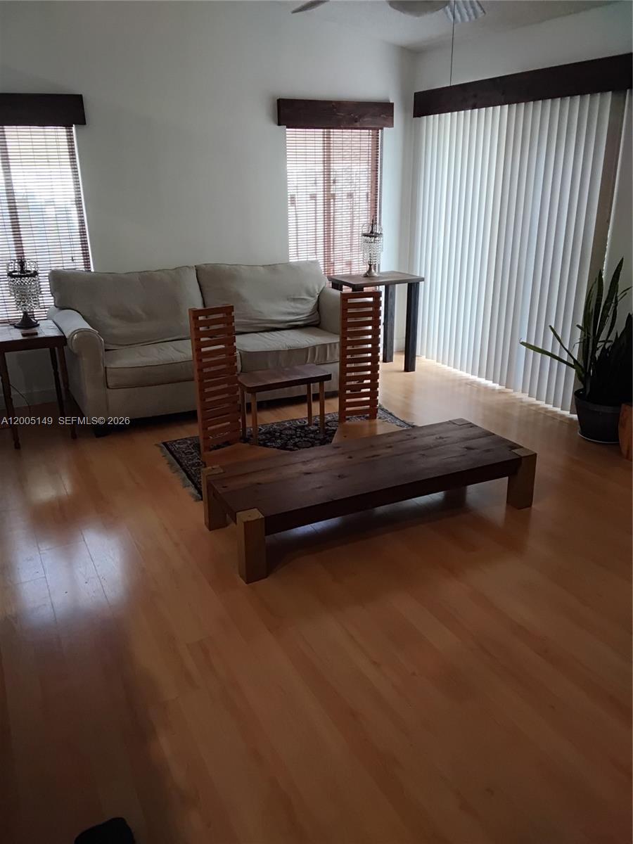 SECTORS 3 & 4 BOUNDARY PL - Residential