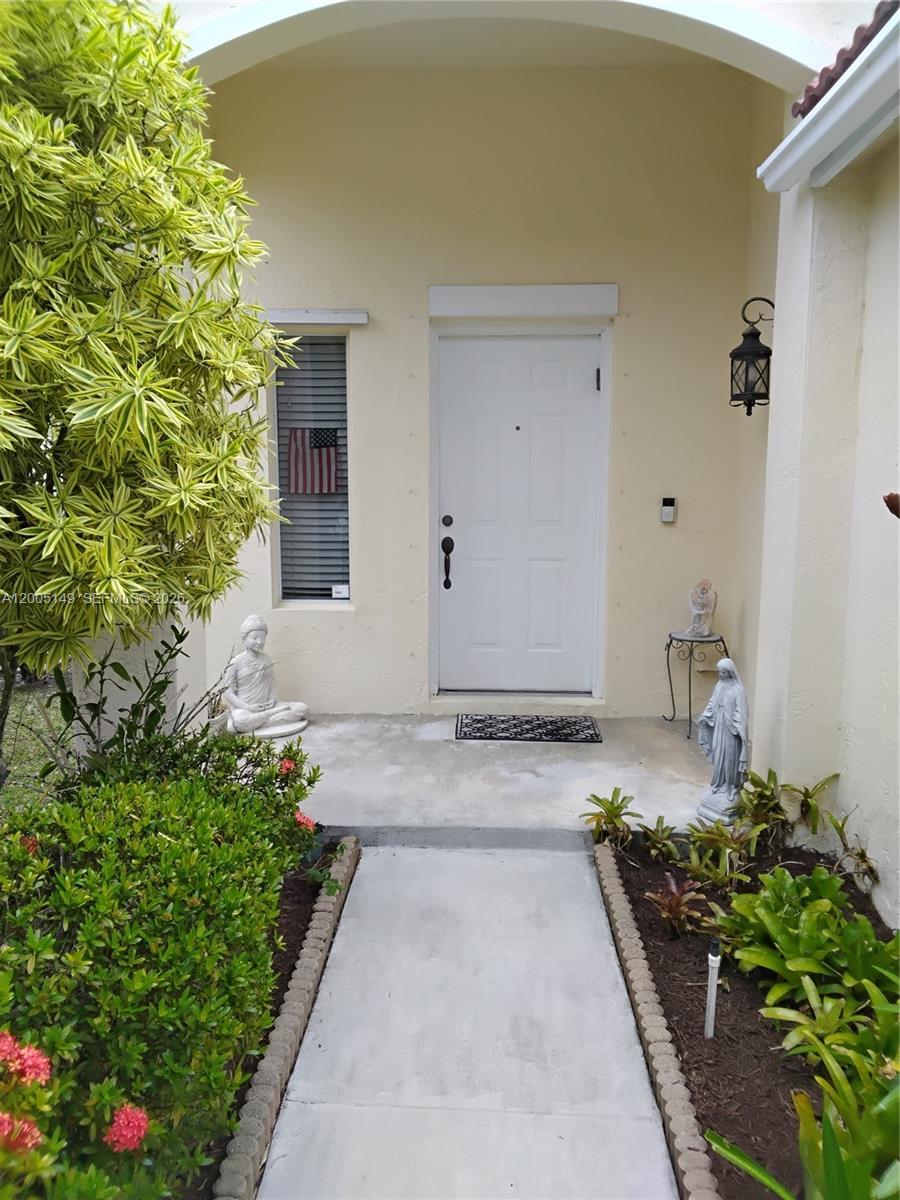 SECTORS 3 & 4 BOUNDARY PL - Residential