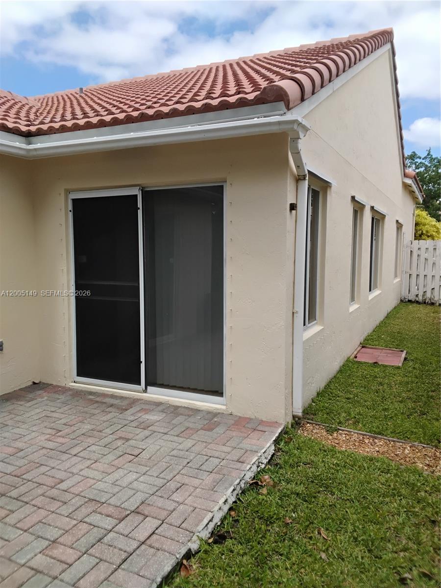 SECTORS 3 & 4 BOUNDARY PL - Residential