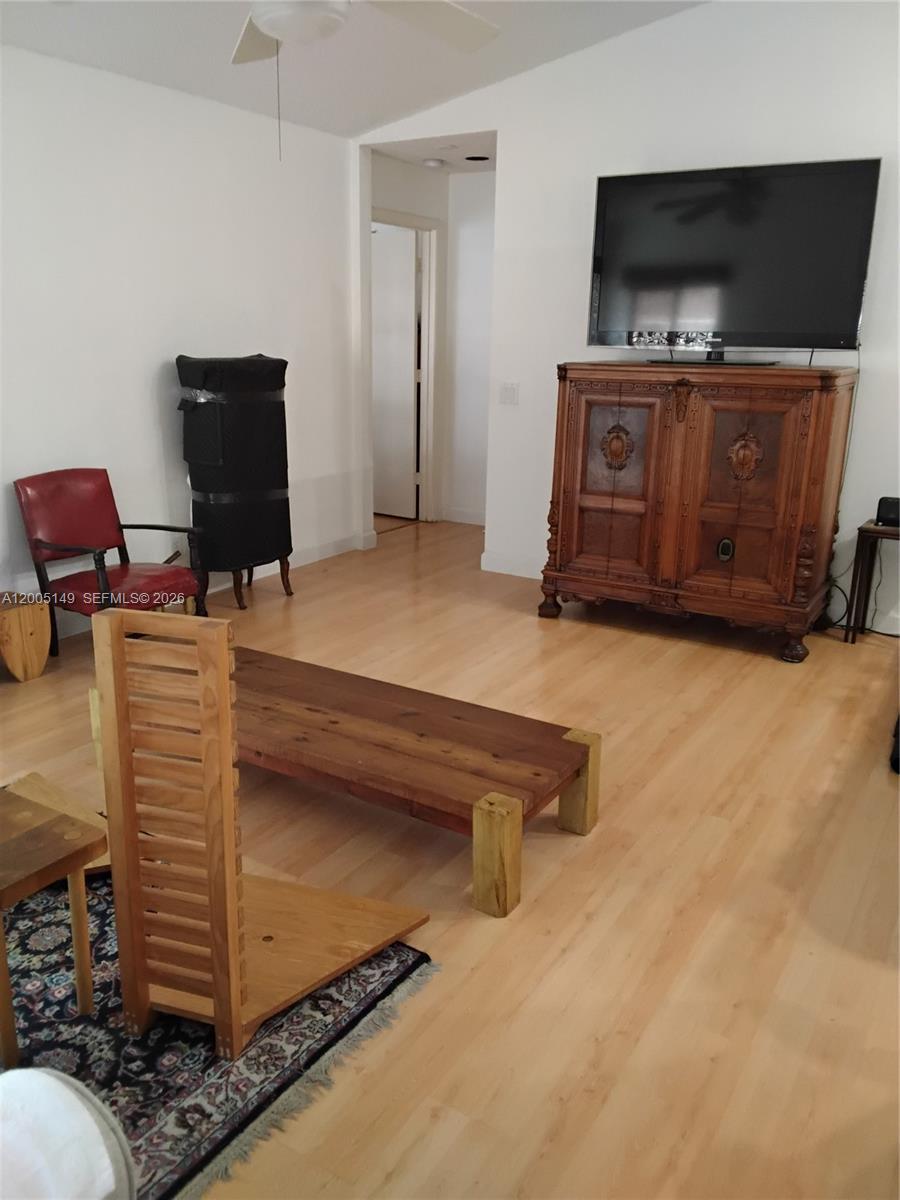SECTORS 3 & 4 BOUNDARY PL - Residential