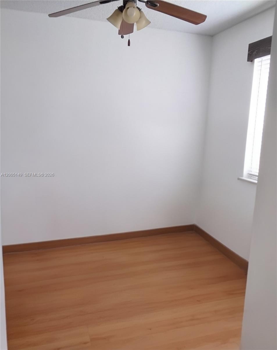SECTORS 3 & 4 BOUNDARY PL - Residential