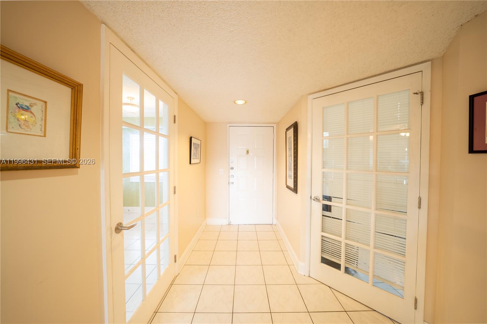 PLYMOUTH AT CENTURY VILLA - Residential