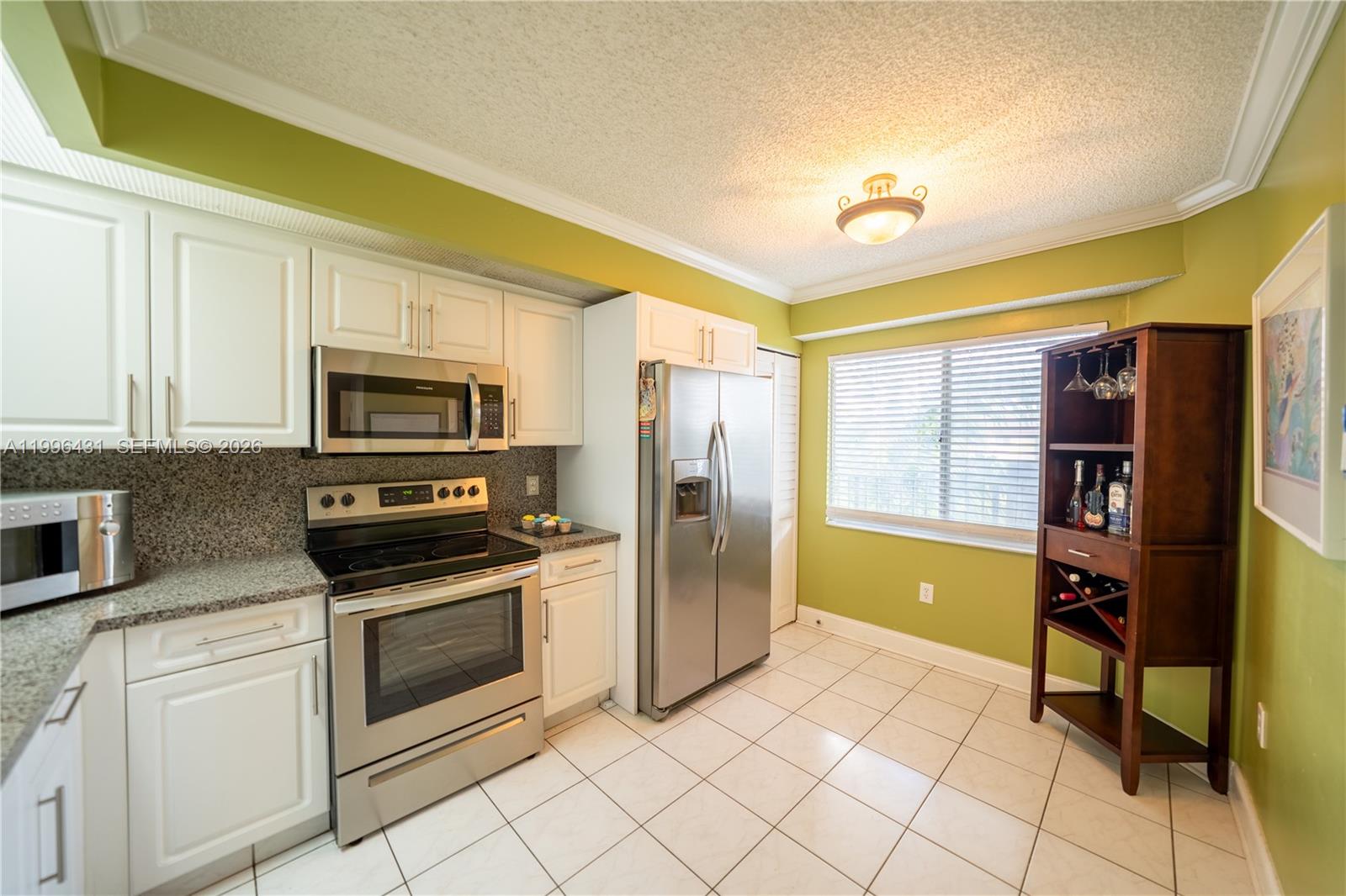 PLYMOUTH AT CENTURY VILLA - Residential