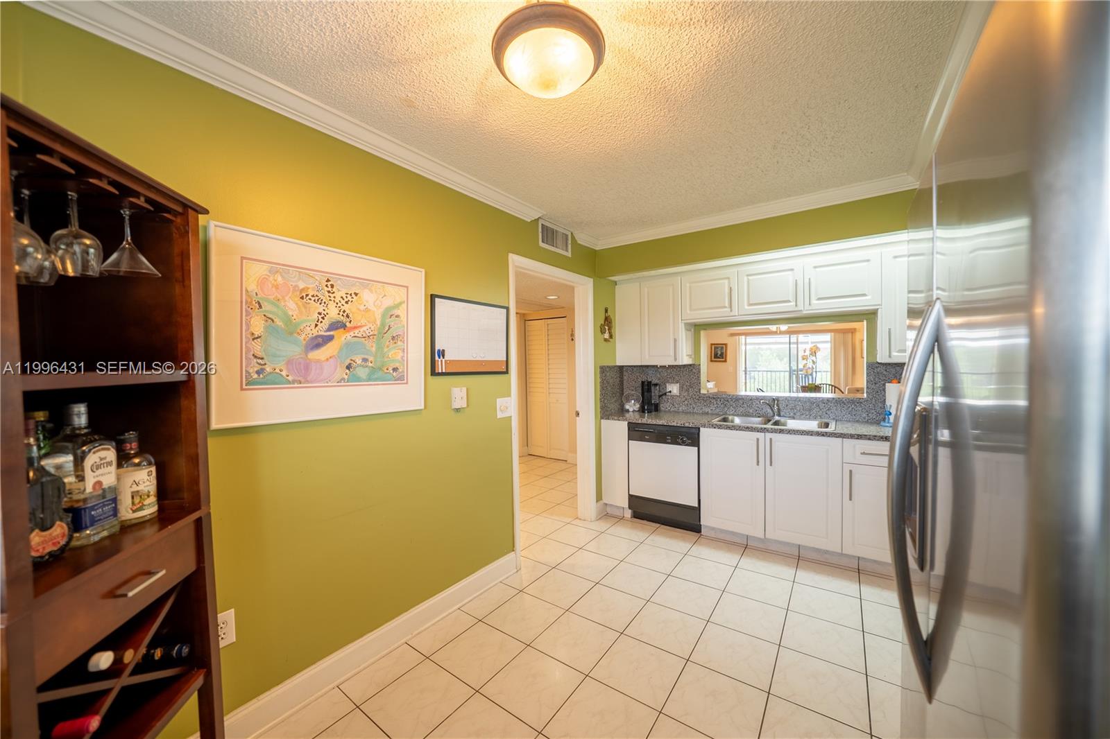 PLYMOUTH AT CENTURY VILLA - Residential