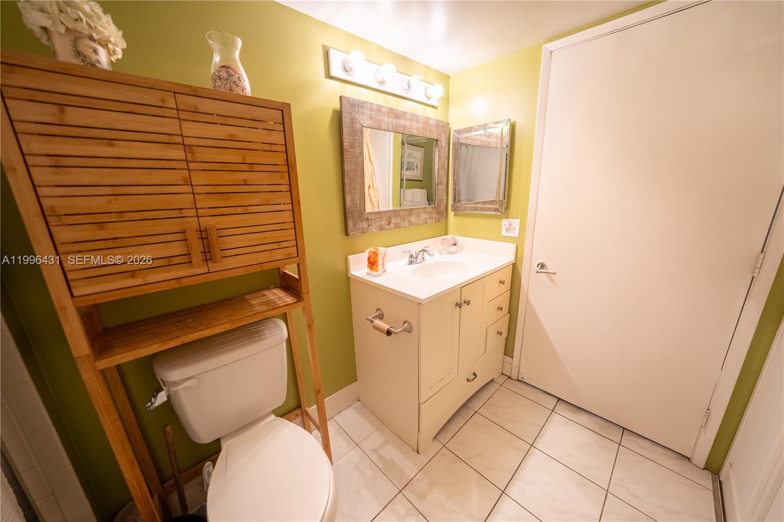 PLYMOUTH AT CENTURY VILLA - Residential