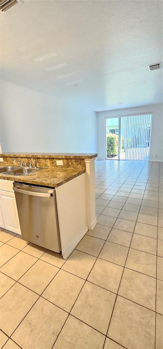 SONOMA BAY - Residential