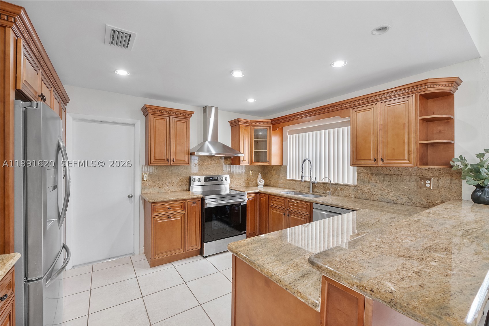 NEW RIVER ESTATES - Residential