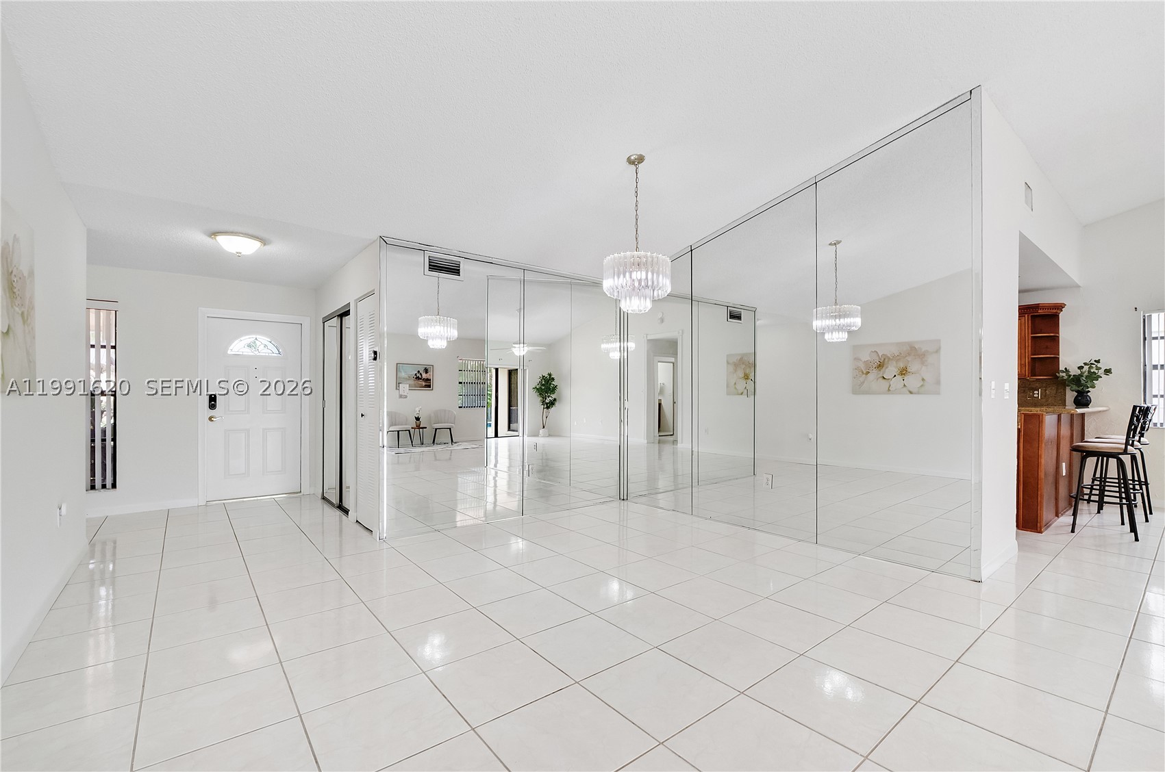 NEW RIVER ESTATES - Residential