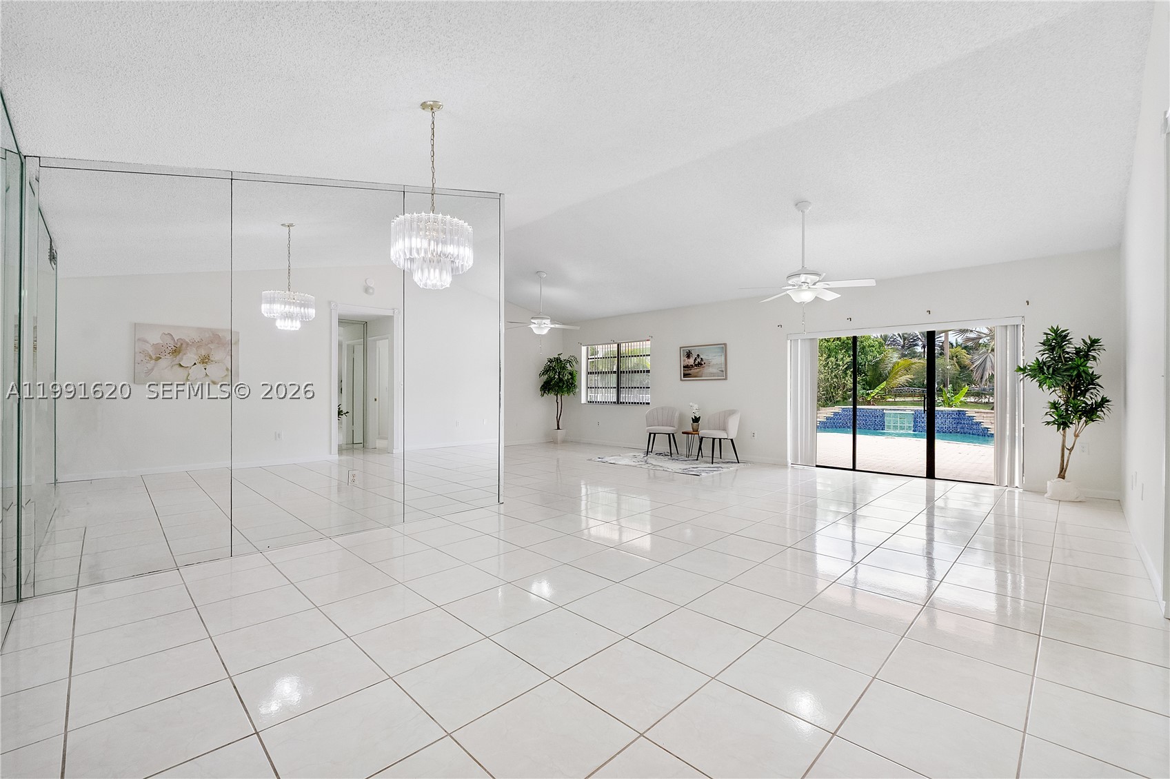 NEW RIVER ESTATES - Residential