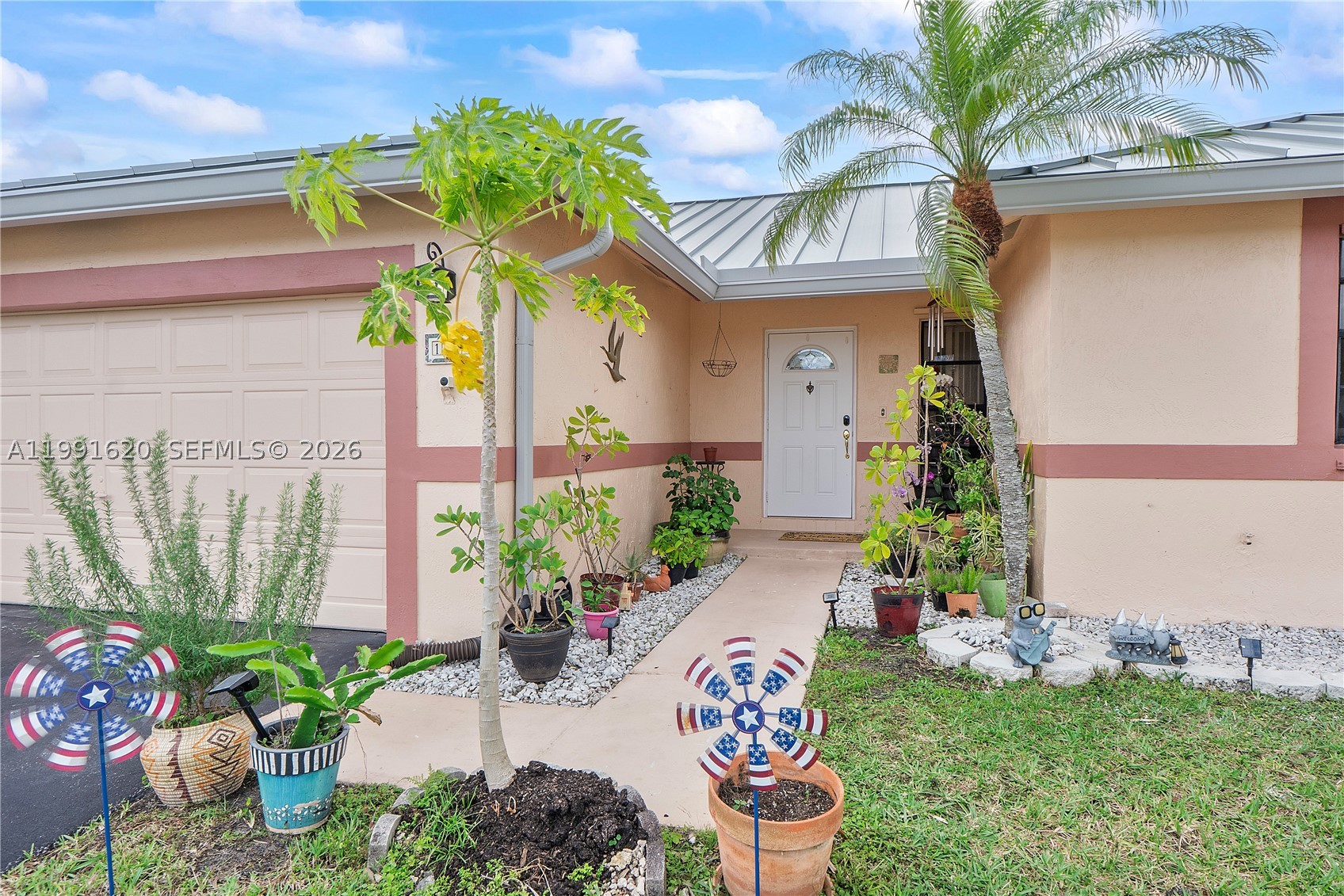 NEW RIVER ESTATES - Residential