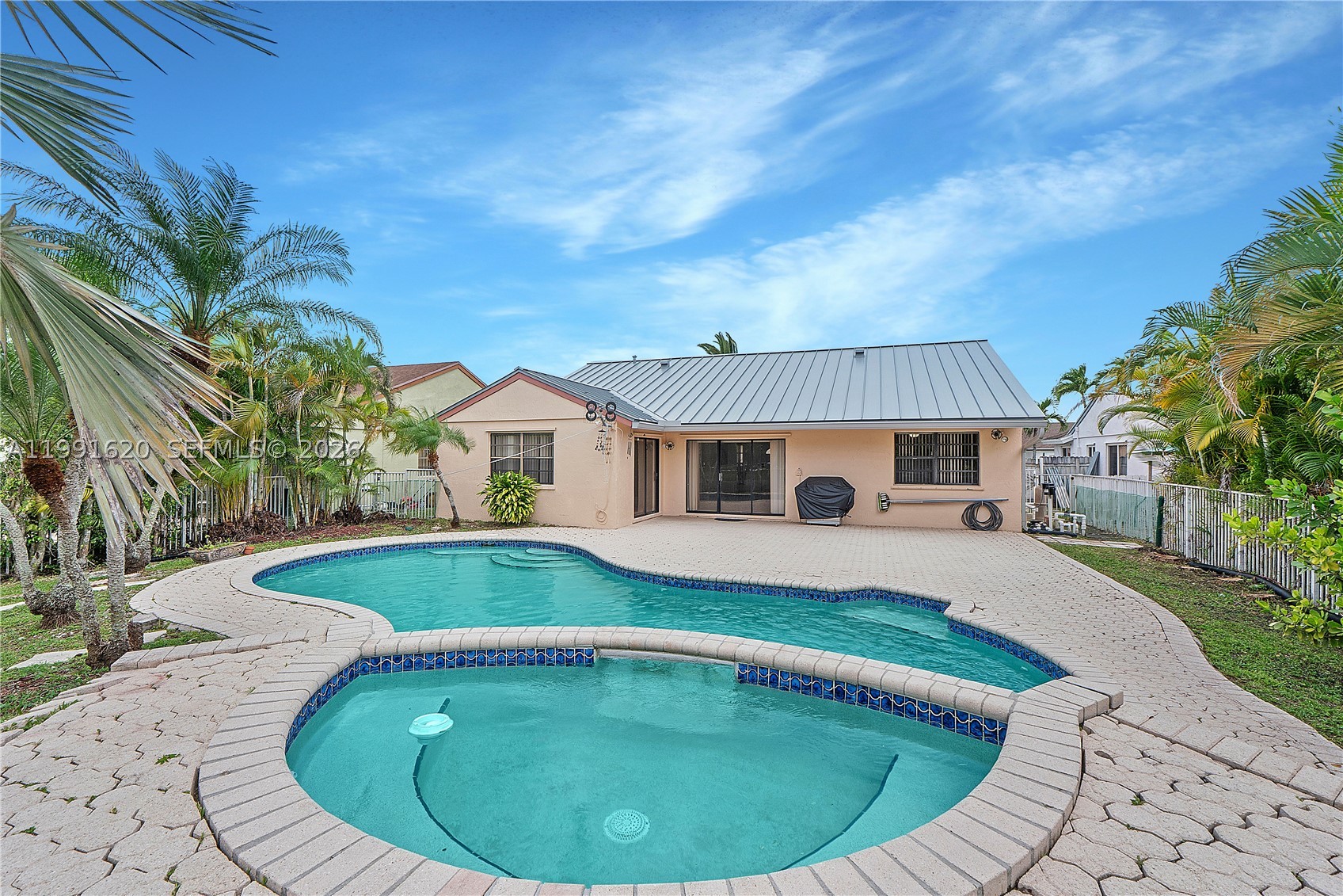 NEW RIVER ESTATES - Residential