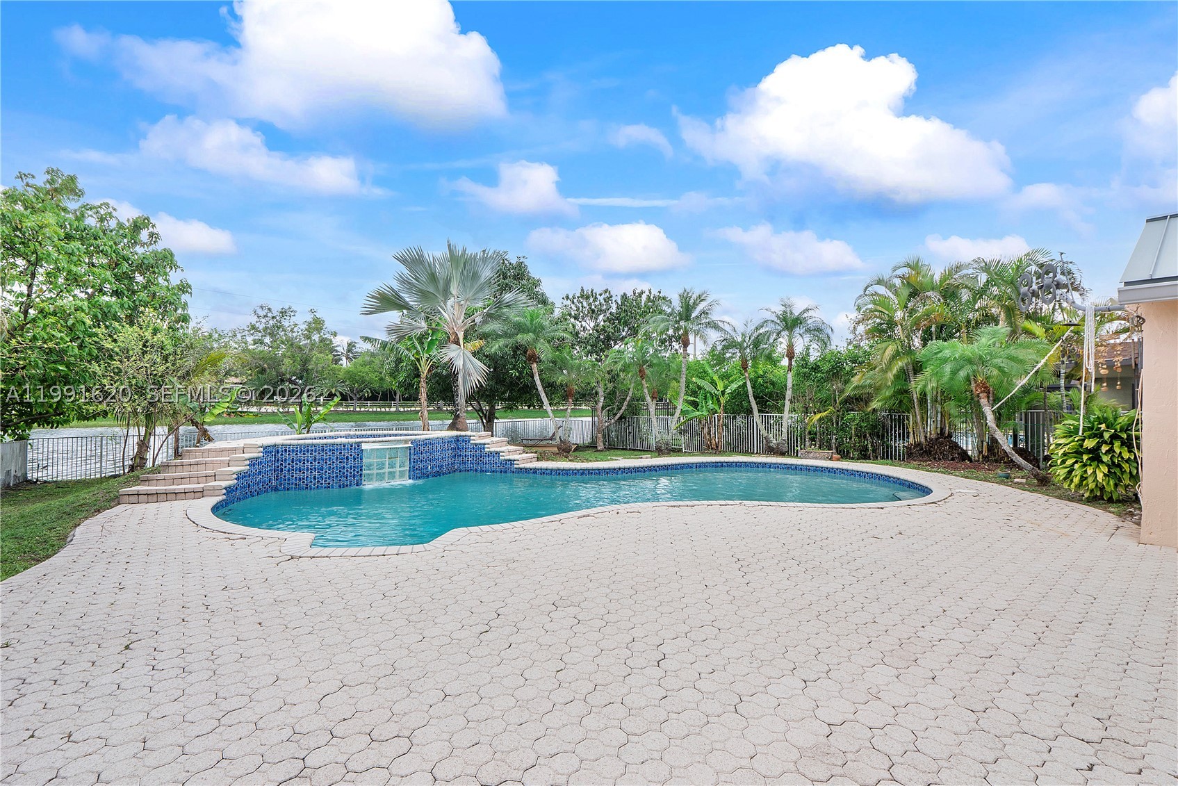NEW RIVER ESTATES - Residential