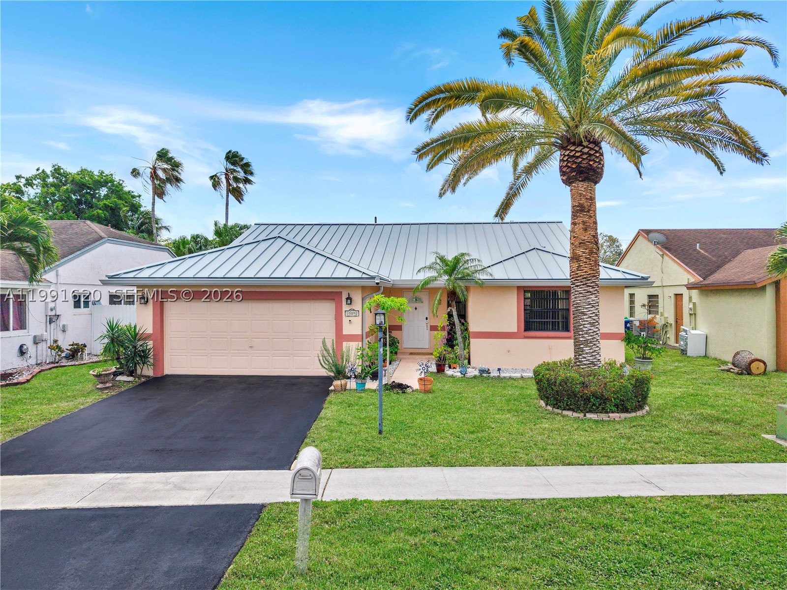 NEW RIVER ESTATES - Residential
