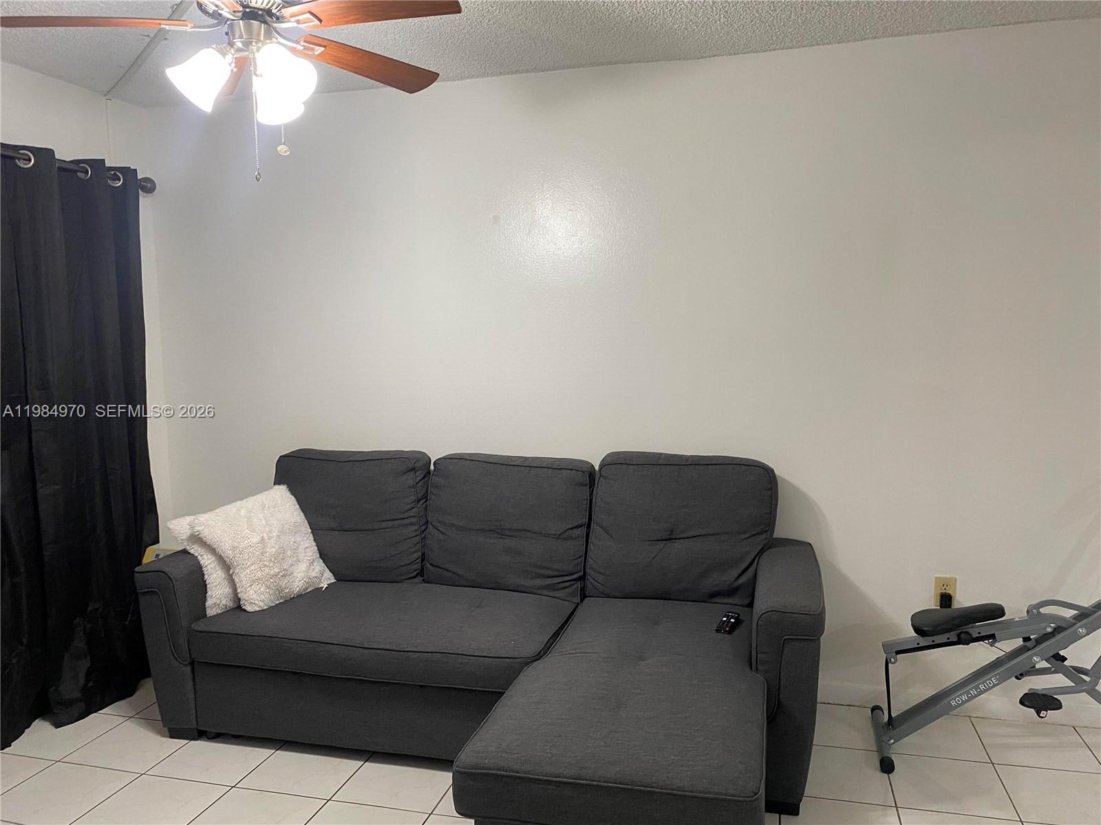 CASTILLIAN CLUB CONDO - Residential