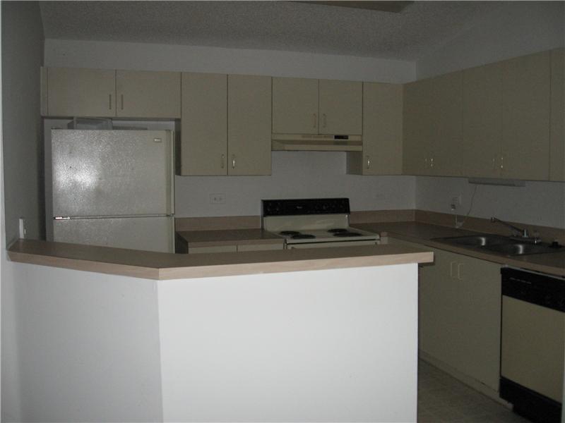 LAKEWOOD AT EMERALD HILLS - Residential Lease