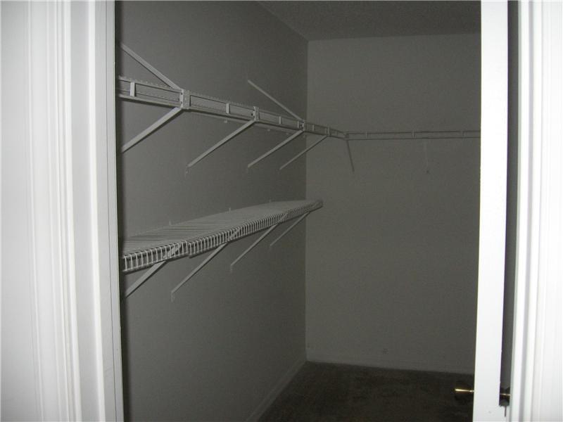 LAKEWOOD AT EMERALD HILLS - Residential Lease