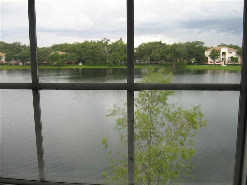 LAKEWOOD AT EMERALD HILLS - Residential Lease