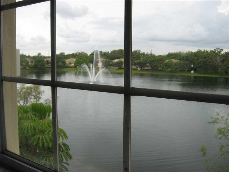 LAKEWOOD AT EMERALD HILLS - Residential Lease