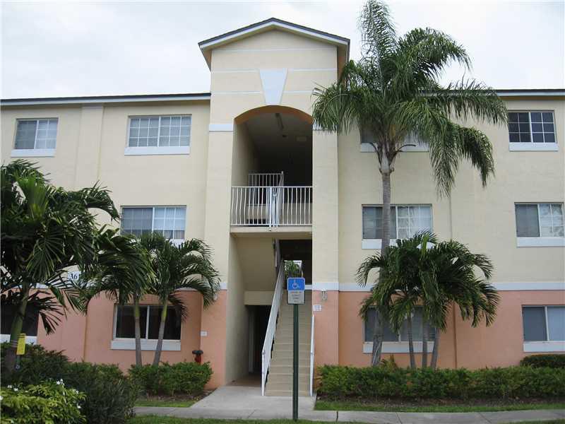 LAKEWOOD AT EMERALD HILLS - Residential Lease
