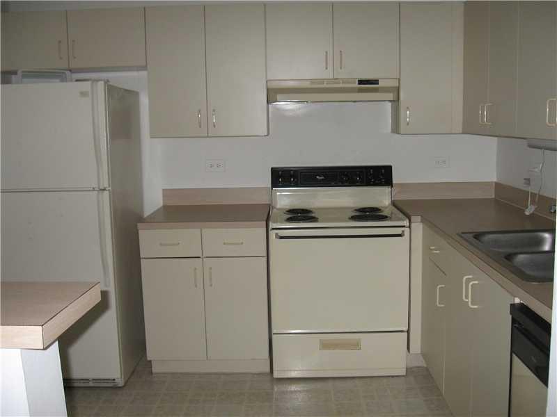 LAKEWOOD AT EMERALD HILLS - Residential Lease
