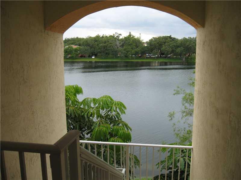 LAKEWOOD AT EMERALD HILLS - Residential Lease